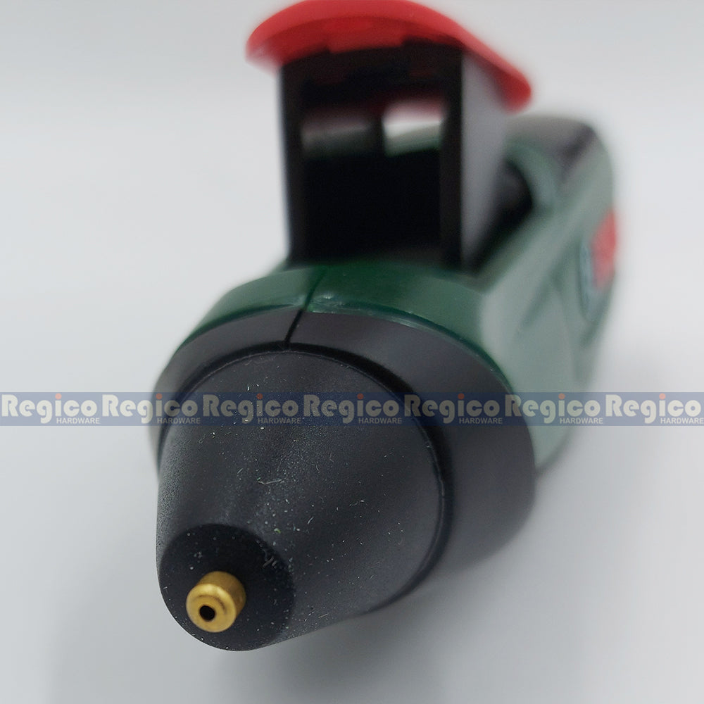 Bosch GluePen Cordless Hot Glue Gun Pen Bosch Lawn Garden