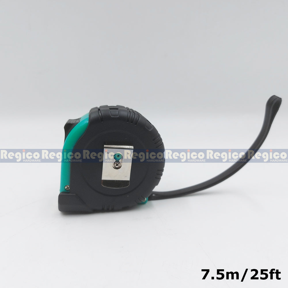 Proskit Tape Measure mm inches 3m 5m 7.5m DK-2060 DK-2041 DK-2042