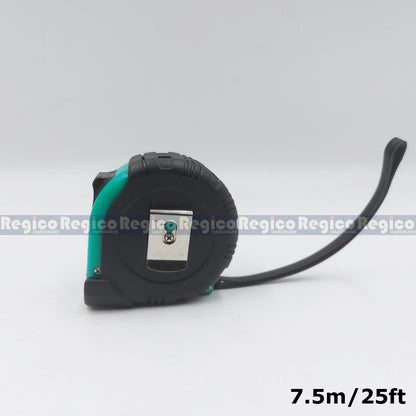 Proskit Tape Measure mm inches 3m 5m 7.5m DK-2060 DK-2041 DK-2042