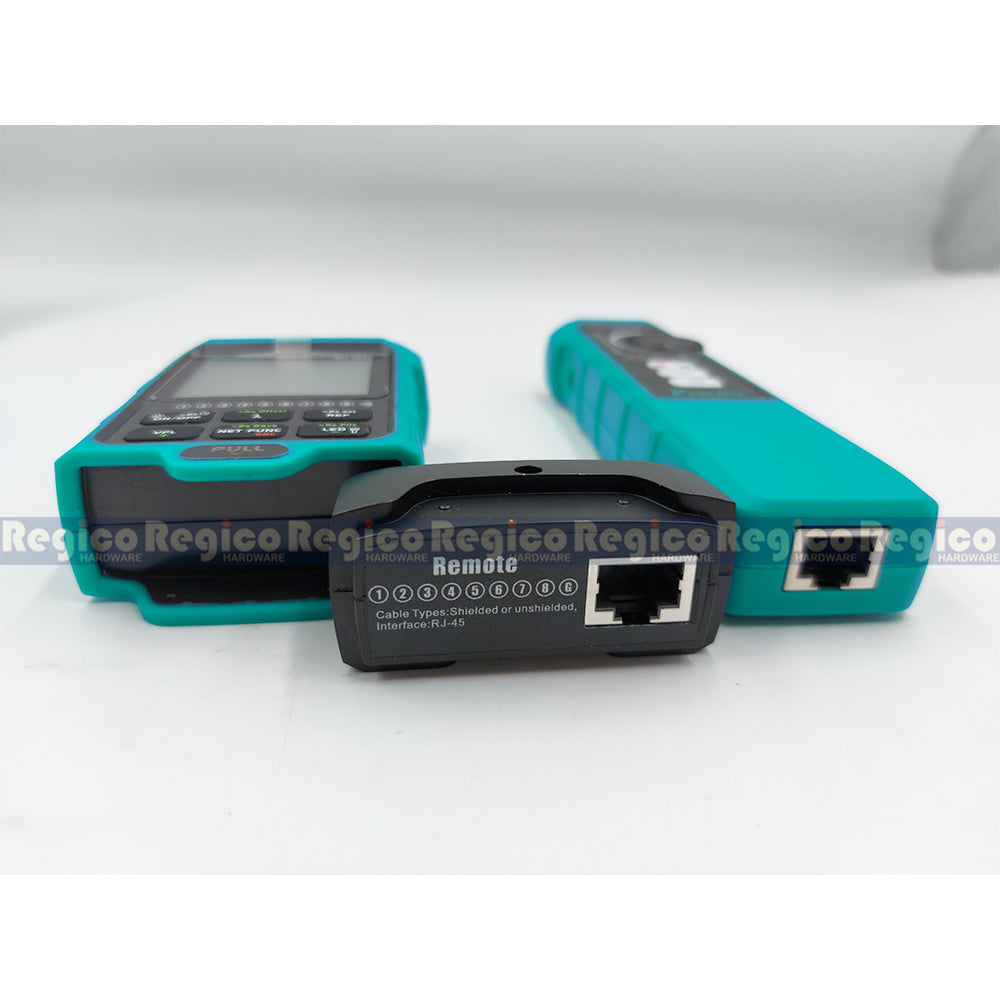 Proskit Optical Power Meter Tone Probe Kit MT-7625