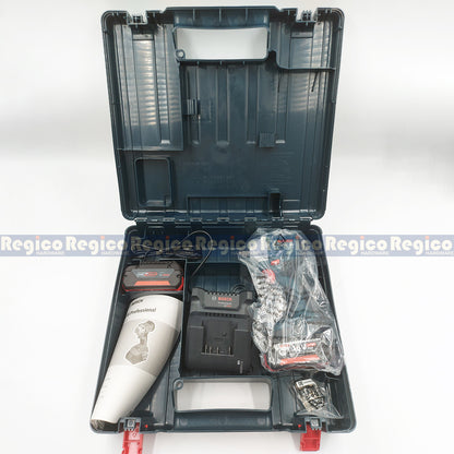 Bosch GDS 18v-350 85nm 200nm 350nm Impact Wrench Driver Bosch Cordless