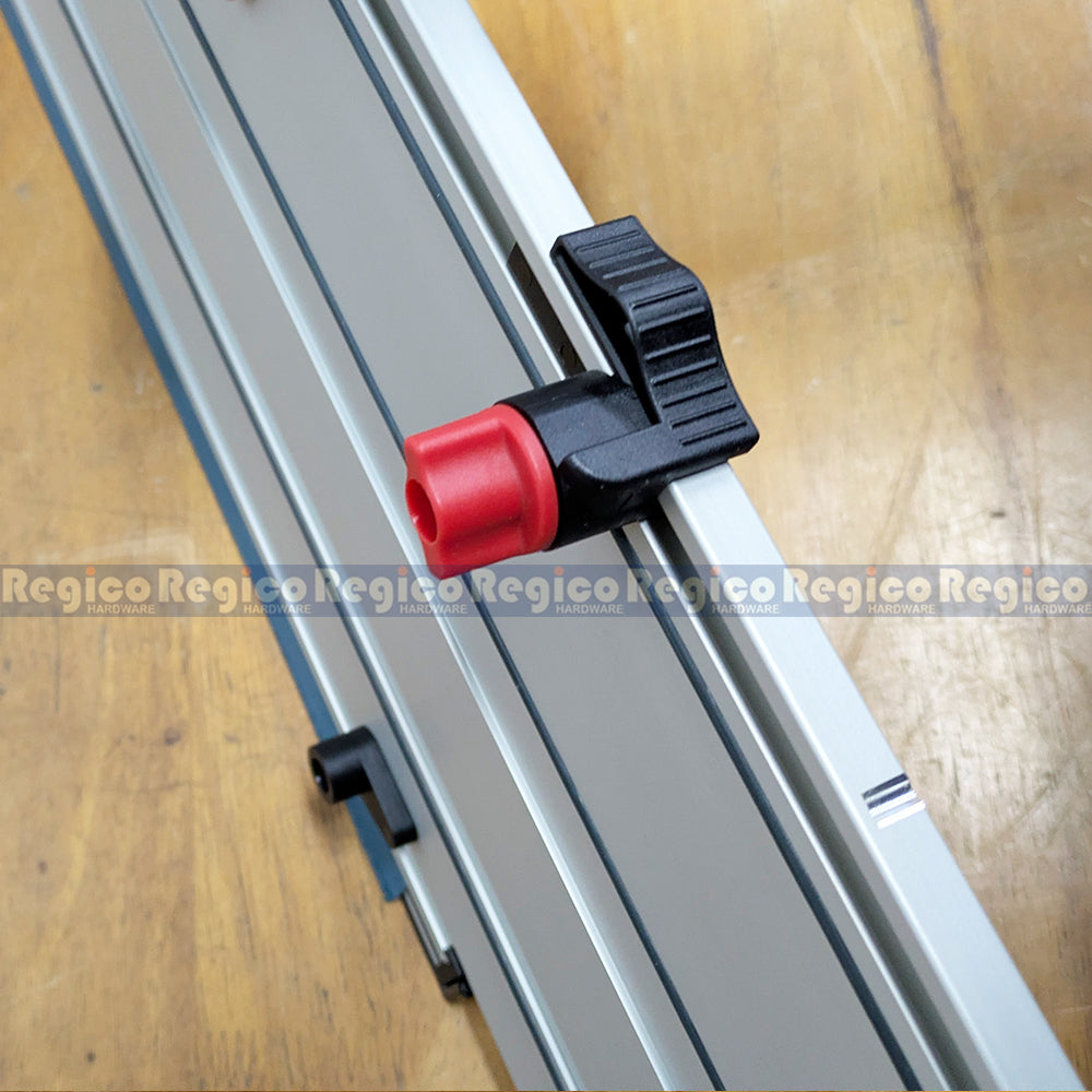 Bosch FSN 740 X Bosch Cross-Cutting Guide Rail Bosch Accessories