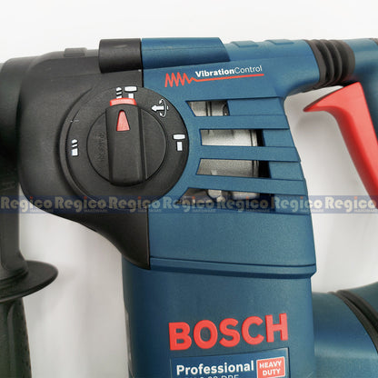 Bosch GBH 3-28 DRE SDS Plus Rotary Demolition Hammer Drill 800 W Bosch Blue Line