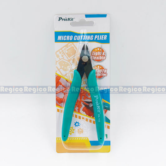 Proskit 5in Mini Micro Cutter Electronics Plier PA-103