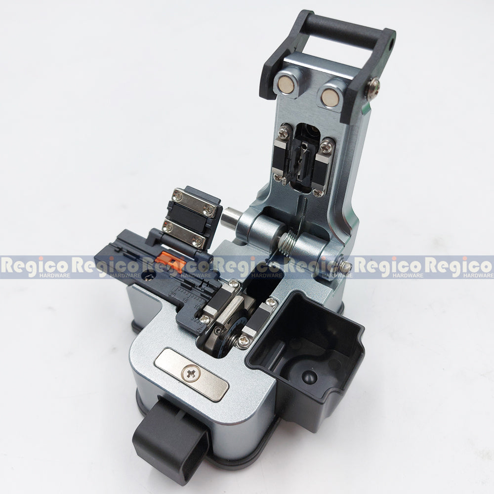 Proskit Precision Fiber Cutter Tool Kit Cleaver FB-1688C