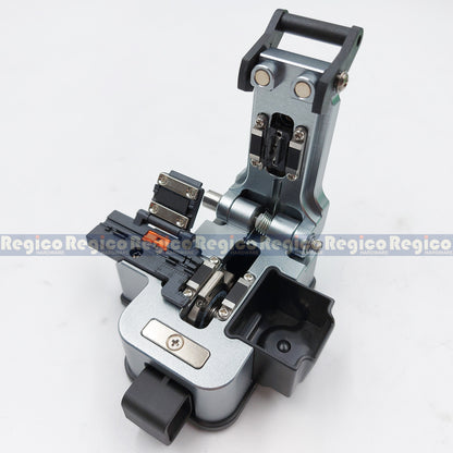 Proskit Precision Fiber Cutter Tool Kit Cleaver FB-1688C