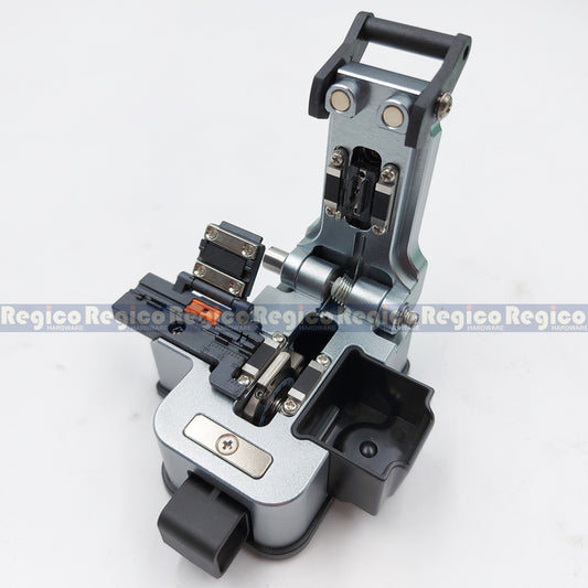 Proskit Precision Fiber Cutter Tool Kit Cleaver FB-1688C