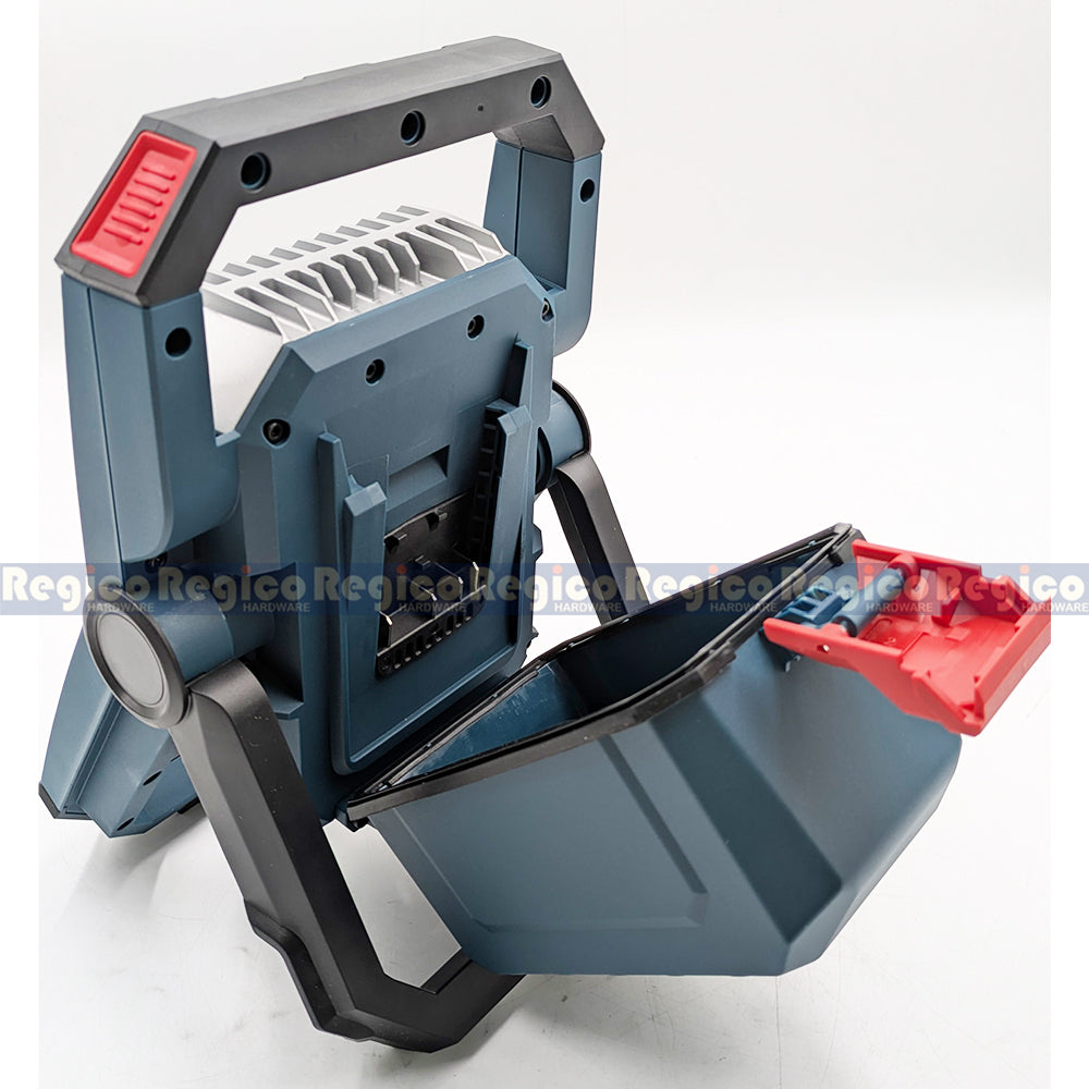 Bosch GLI 18V-3000 3000 Lumens Cordless Flood Light Bosch Cordless