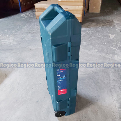 Bosch GSH 14C 1750w Brushless Breaker Demolition Hammer Bosch Blue Line