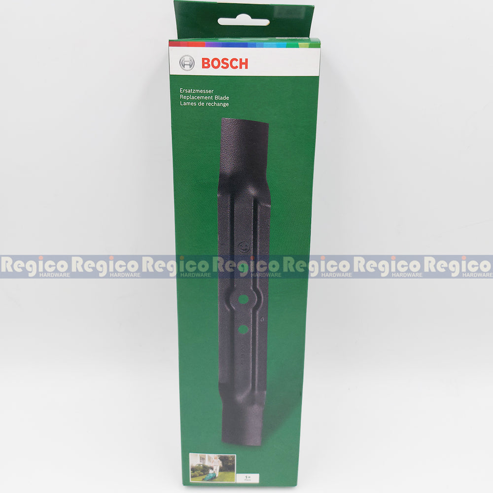 Bosch 320mm Replacement Blade for ARM 32 Electric Lawn Mower Bosch Lawn Garden