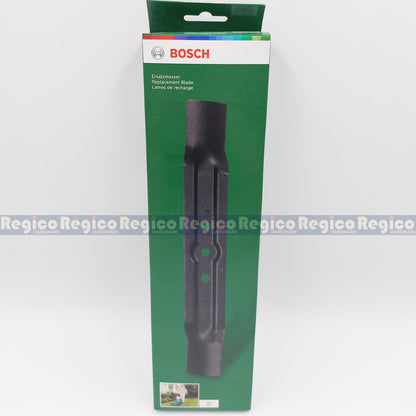 Bosch 320mm Replacement Blade for ARM 32 Electric Lawn Mower Bosch Lawn Garden