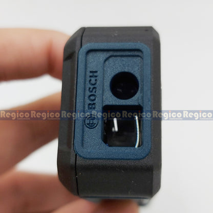 Bosch 30m GLM 30-23 Red Laser Range Finder Measuring Tool Bosch Measuring