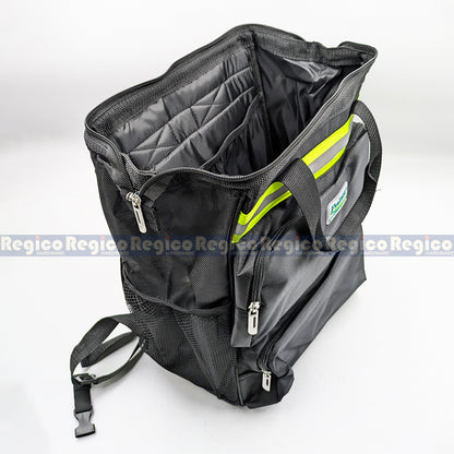 Proskit Multi-Function Tool Backpack ST-308
