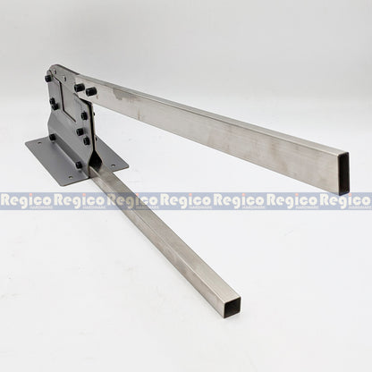 RGC 51mm Keel Cutter for Galvanize Metal Furring