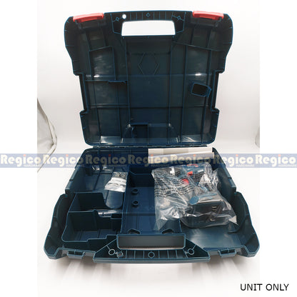 Bosch GSB 18v-65 18v Cordless Impact Drill Driver Kickback Control Bosch Cordless