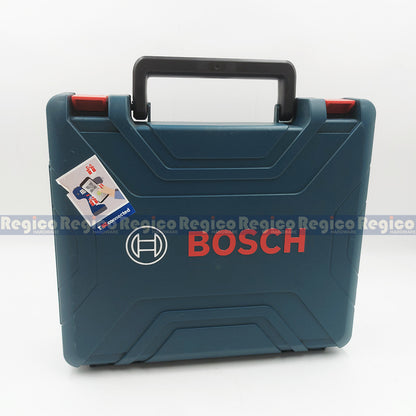 Bosch GSB 12v-30 Brushless Cordless Impact Drill Speed Selection with battery and charger Bosch Cordless 12v (SET)