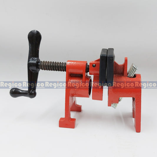 SHOWA 3/4 Inch H-type Pipe Clamp (PC19HT)