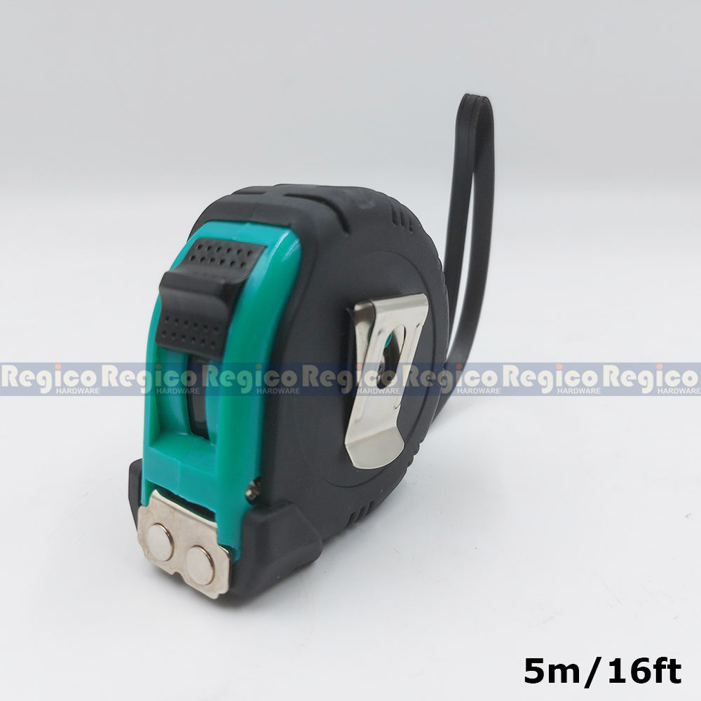 Proskit Tape Measure mm inches 3m 5m 7.5m DK-2060 DK-2041 DK-2042