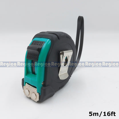 Proskit Tape Measure mm inches 3m 5m 7.5m DK-2060 DK-2041 DK-2042