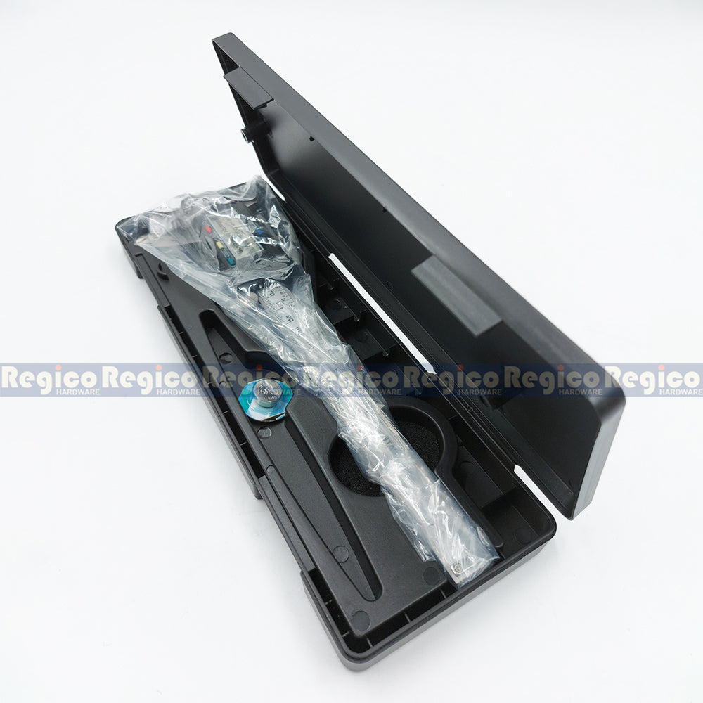ProsKit Electronic Digital Caliper PD-151