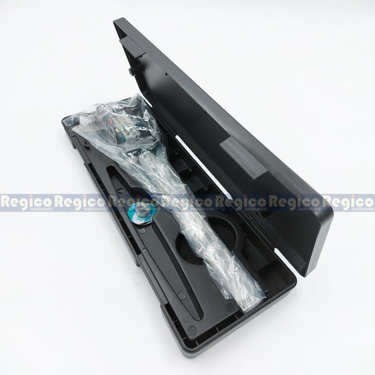 ProsKit Electronic Digital Caliper PD-151