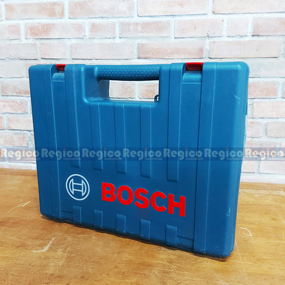 Bosch GBH 2-28 DFV SDS Plus Rotary Demolition Hammer Drill 820 W Bosch Blue Line