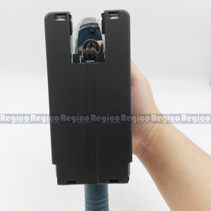 BOSCH GST 750 Electric Jigsaw Original Genuine Bosch COC