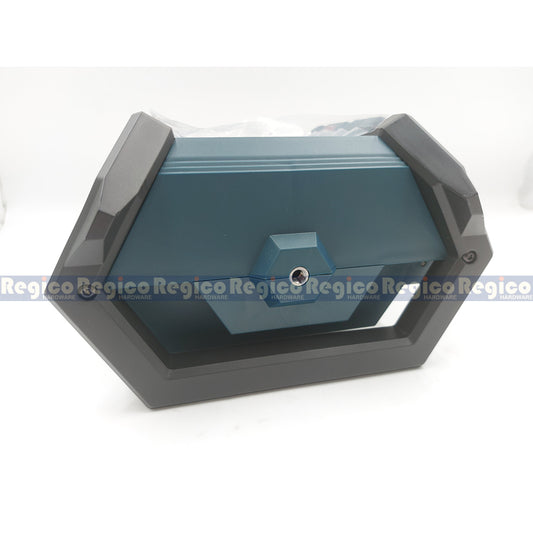Bosch IP64 GLI 18v-1200 C Solo Splash Proof Jobsite Work light Floodlight Flood Light Flashlight Lamp Bosch Cordless