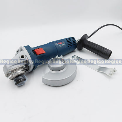 Bosch GWS 700 4" 100mm 710w Angle Grinder Bosch CoC