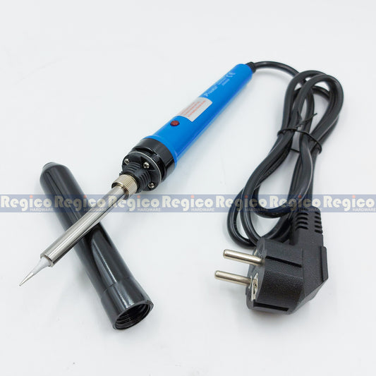 Proskit 20W 40W Quick Heat Ceramic Soldering Iron 1PK-SC109NB