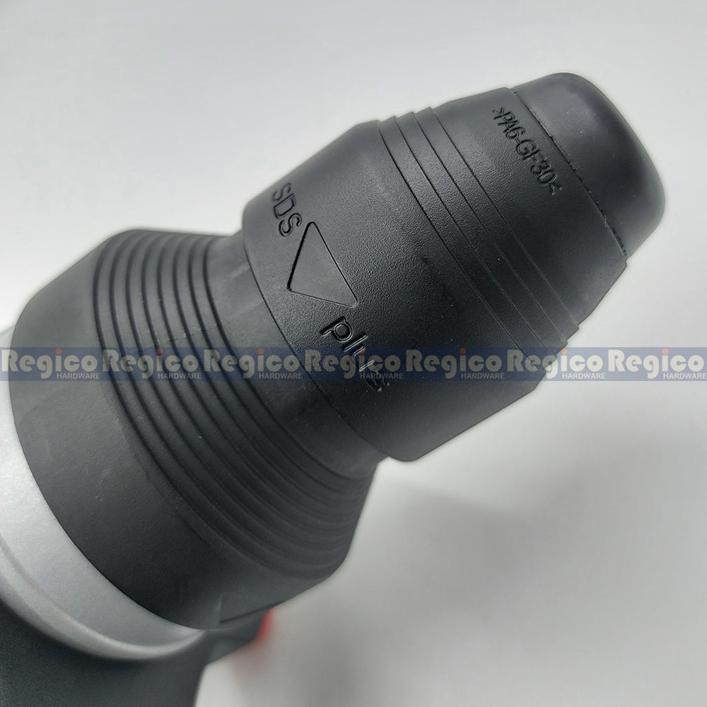 Bosch GBH 4-32 DFR 900W SDS Plus Rotary Demolition Hammer Bosch Blue Line