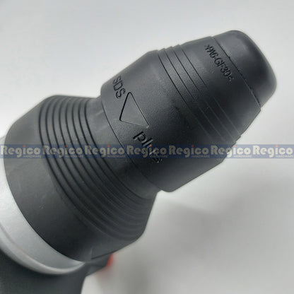 Bosch GBH 4-32 DFR 900W SDS Plus Rotary Demolition Hammer Bosch Blue Line