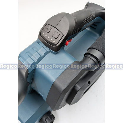 Bosch GBS 18V-75 Cordless Belt Sander Bosch Cordless 18v
