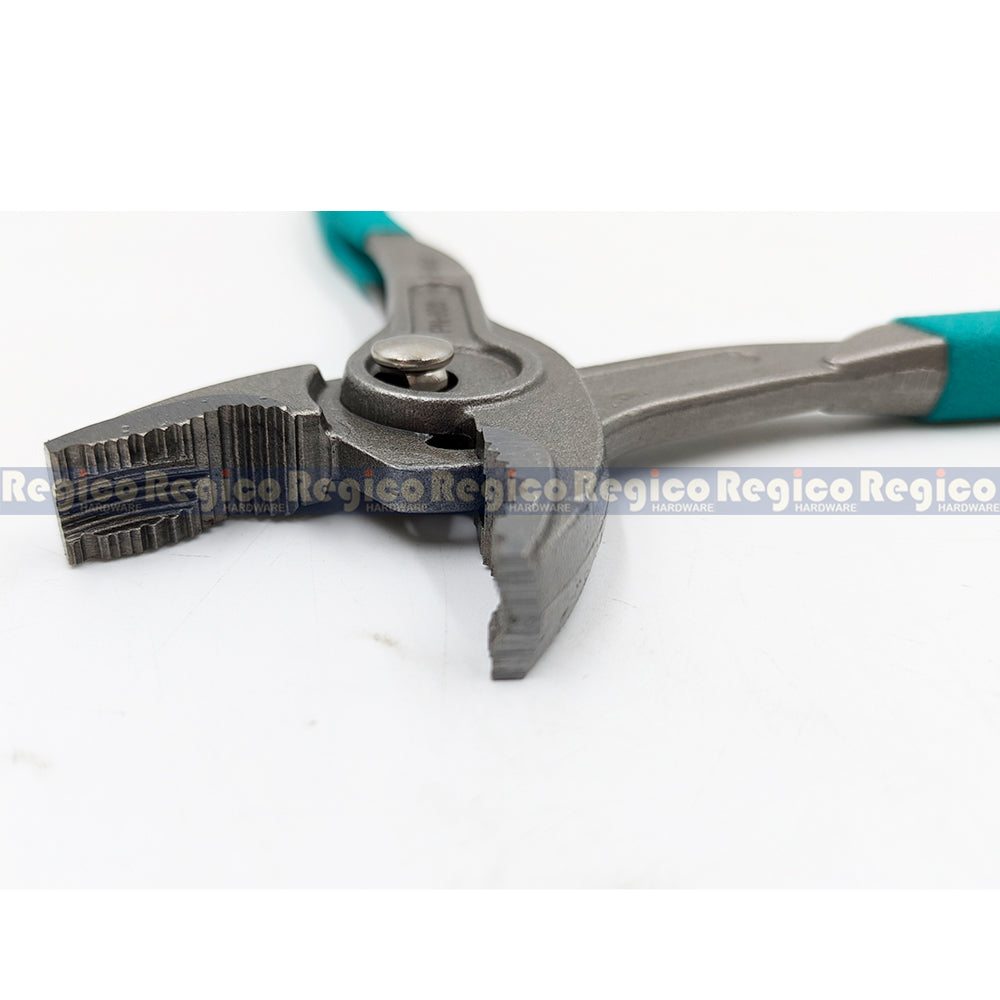 Proskit Butterfly Slip Joint Plier PN-808