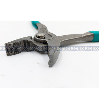 Proskit Butterfly Slip Joint Plier PN-808