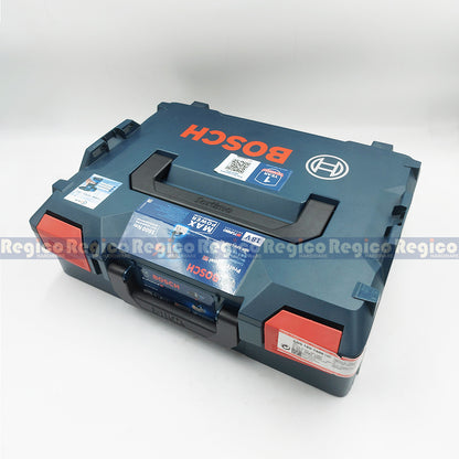 Bosch GDS 18v-1600 HC 34 Drive Auto Bolt Release ABR Impact Driver Wrench Bosch Cordless