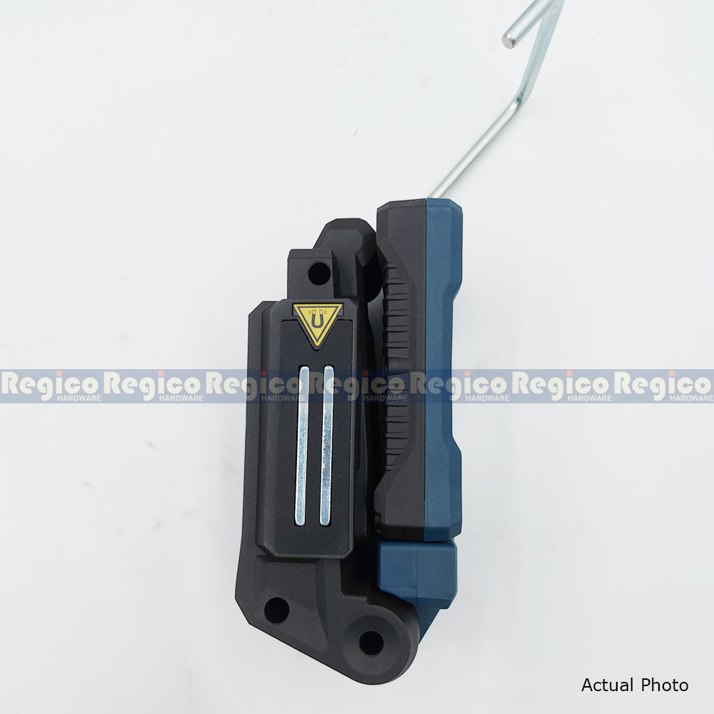 Bosch 800 Lumens GLI 18V-800 Cordless Magnetic Lamp Worklight Flash Light Bosch Cordless