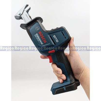 Bosch GSA 18v-24 Brushless Sabre Saw Bosch Cordless 18v