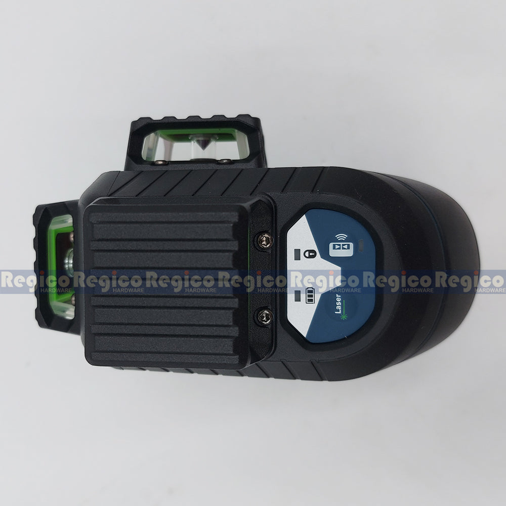 Bosch GLL 3-60 XG 60mm Green Line Laser Bosch Measuring