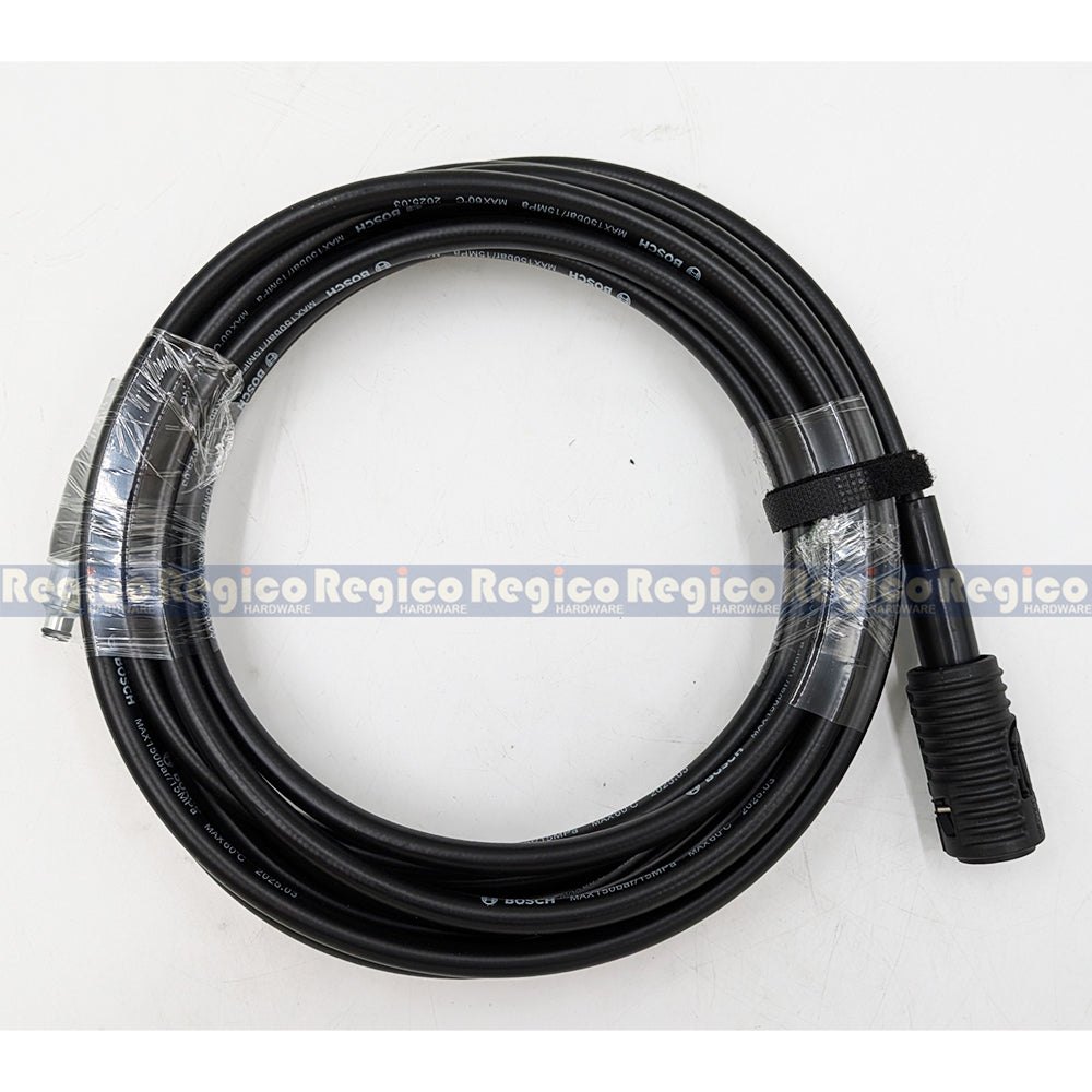 BOSCH 360 Gun Cleaning Kit Original Genuine Bosch AQT Pressure Washer Acc #00536 #00612
