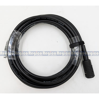 BOSCH 360 Gun Cleaning Kit Original Genuine Bosch AQT Pressure Washer Acc #00536 #00612