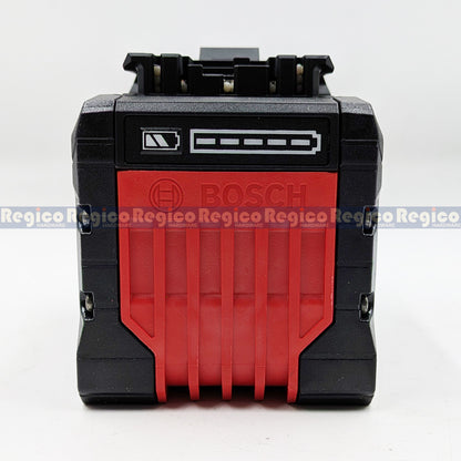 Bosch EXBA 18v-150 Expert Battery 18v 15.0 Ah Bosch Cordless 18v