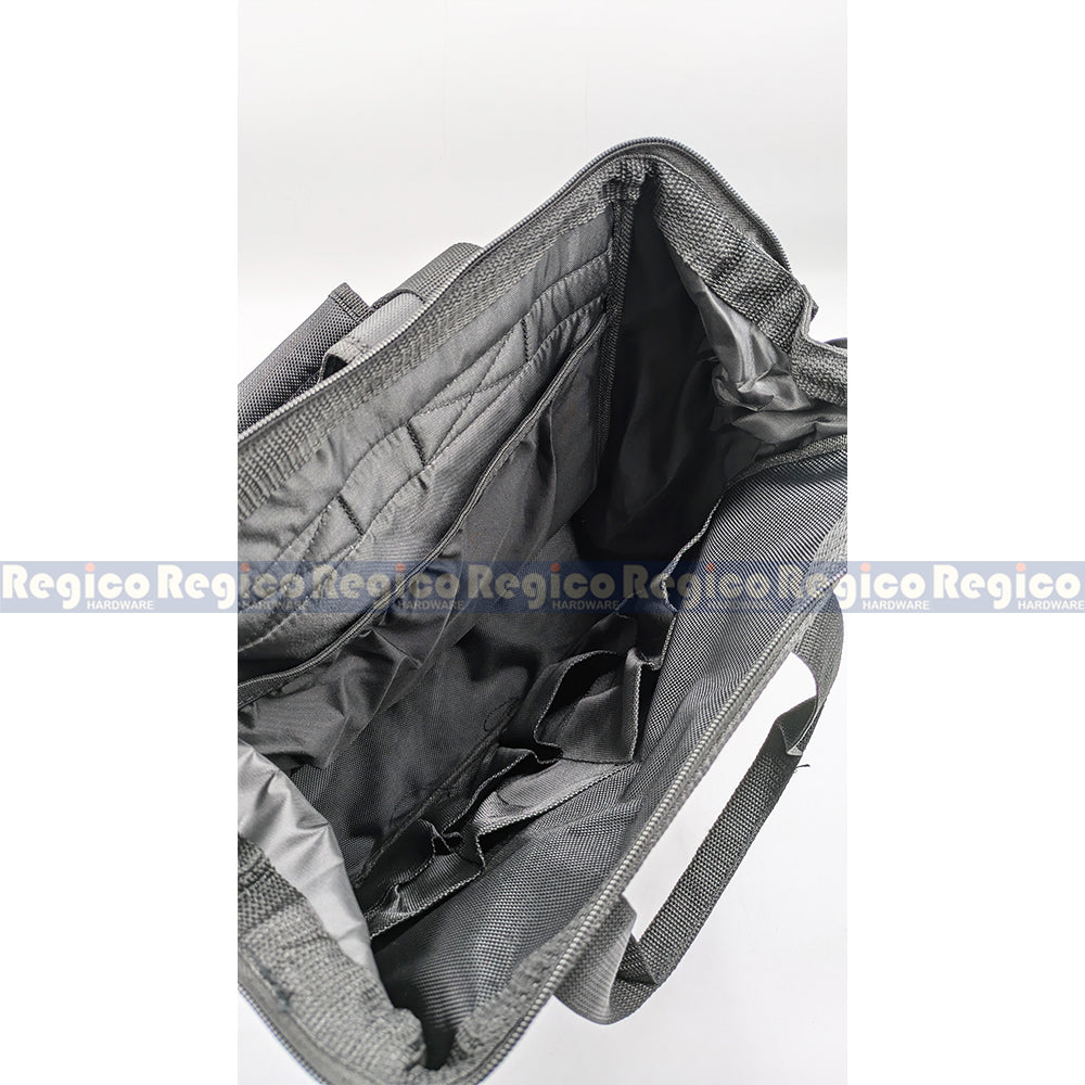 Proskit Multi-Function Tool Backpack ST-308