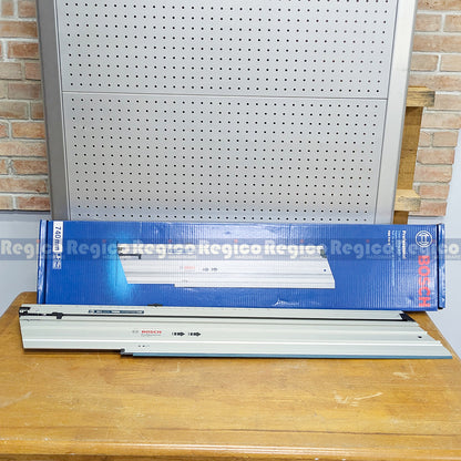 Bosch FSN 740 X Bosch Cross-Cutting Guide Rail Bosch Accessories