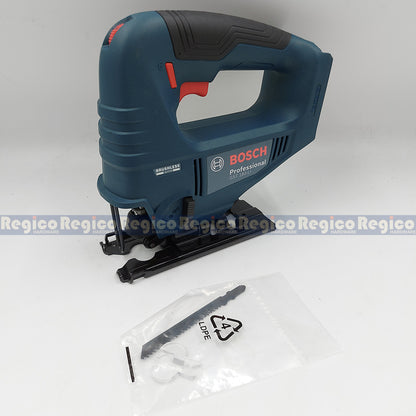 Bosch GST 183 18v Cordless Jigsaw Bosch Cordless
