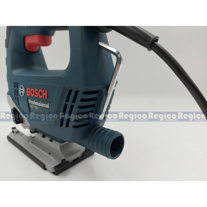 BOSCH GST 750 Electric Jigsaw Original Genuine Bosch COC