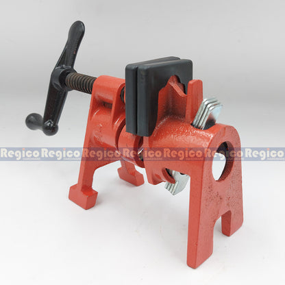 SHOWA 3/4 Inch H-type Pipe Clamp (PC19HT)