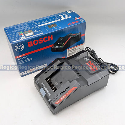Bosch Expert EXAL 18V-160 Ultra-Fast Charger Bosch Cordless 18v