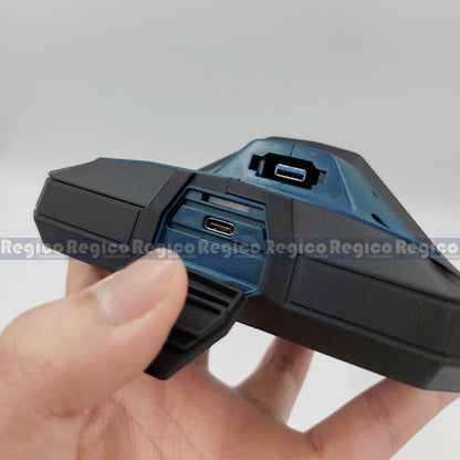 Bosch GIC 4-23 C 4.3 inches Inspection Camera Bosch Measuring