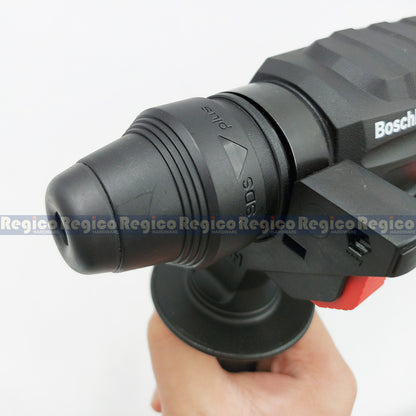 Bosch GBH 2-24 DRE SDS Plus Rotary Demolition Hammer Drill 790 W Bosch Blue Line